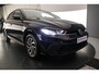 Volkswagen Polo Life Edition 1.0 TSI 95pk Adaptive cruise control, Achteruitrijcamera, LED koplampen, Parkeersensor achter, App connect