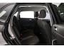 Volkswagen Polo Life Edition 1.0 TSI 95pk Adaptive cruise control, Achteruitrijcamera, LED koplampen, Parkeersensor achter, App connect