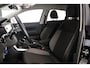 Volkswagen Polo Life Edition 1.0 TSI 95pk Adaptive cruise control, Achteruitrijcamera, LED koplampen, Parkeersensor achter, App connect