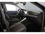 Volkswagen Polo Life Edition 1.0 TSI 95pk Adaptive cruise control, Achteruitrijcamera, LED koplampen, Parkeersensor achter, App connect