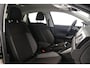 Volkswagen Polo Life Edition 1.0 TSI 95pk Adaptive cruise control, Achteruitrijcamera, LED koplampen, Parkeersensor achter, App connect