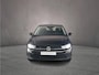 Volkswagen Polo Life Edition 1.0 TSI 95pk Adaptive cruise control, Achteruitrijcamera, LED koplampen, Parkeersensor achter, App connect