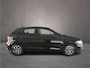 Volkswagen Polo Life Edition 1.0 TSI 95pk Adaptive cruise control, Achteruitrijcamera, LED koplampen, Parkeersensor achter, App connect