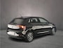 Volkswagen Polo Life Edition 1.0 TSI 95pk Adaptive cruise control, Achteruitrijcamera, LED koplampen, Parkeersensor achter, App connect