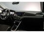 Volkswagen Polo Life Edition 1.0 TSI 95pk Adaptive cruise control, Achteruitrijcamera, LED koplampen, Parkeersensor achter, App connect