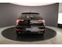 Volkswagen Polo Life Edition 1.0 TSI 95pk Adaptive cruise control, Achteruitrijcamera, LED koplampen, Parkeersensor achter, App connect