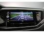 Volkswagen Polo Life Edition 1.0 TSI 95pk Adaptive cruise control, Achteruitrijcamera, LED koplampen, Parkeersensor achter, App connect