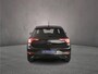 Volkswagen Polo Life Edition 1.0 TSI 95pk Adaptive cruise control, Achteruitrijcamera, LED koplampen, Parkeersensor achter, App connect