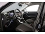 Volkswagen Polo Life Edition 1.0 TSI 95pk Adaptive cruise control, Achteruitrijcamera, LED koplampen, Parkeersensor achter, App connect
