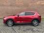 Mazda CX-5 2.0 SkyActiv-G 165 GT-M | AUTOMAAT | TREKHAAK | LEDER | BOSE