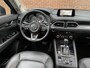 Mazda CX-5 2.0 SkyActiv-G 165 GT-M | AUTOMAAT | TREKHAAK | LEDER | BOSE