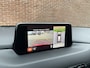 Mazda CX-5 2.0 SkyActiv-G 165 GT-M | AUTOMAAT | TREKHAAK | LEDER | BOSE