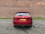 Mazda CX-5 2.0 SkyActiv-G 165 GT-M | AUTOMAAT | TREKHAAK | LEDER | BOSE