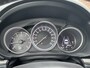 Mazda CX-5 2.0 SkyActiv-G 165 GT-M | AUTOMAAT | TREKHAAK | LEDER | BOSE