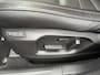 Mazda CX-5 2.0 SkyActiv-G 165 GT-M | AUTOMAAT | TREKHAAK | LEDER | BOSE