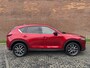 Mazda CX-5 2.0 SkyActiv-G 165 GT-M | AUTOMAAT | TREKHAAK | LEDER | BOSE