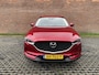 Mazda CX-5 2.0 SkyActiv-G 165 GT-M | AUTOMAAT | TREKHAAK | LEDER | BOSE