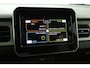 Suzuki Ignis 1.2 Smart Hybrid Style | Climate control | Cruise control | Navigatie | Camera | Stoelverwarming | Lichtmetalen velgen | Apple carplay, android auto | parkeersensoren achter |