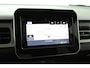 Suzuki Ignis 1.2 Smart Hybrid Style | Climate control | Cruise control | Navigatie | Camera | Stoelverwarming | Lichtmetalen velgen | Apple carplay, android auto | parkeersensoren achter |