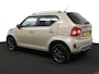 Suzuki Ignis 1.2 Smart Hybrid Style | Climate control | Cruise control | Navigatie | Camera | Stoelverwarming | Lichtmetalen velgen | Apple carplay, android auto | parkeersensoren achter |