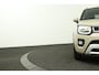Suzuki Ignis 1.2 Smart Hybrid Style | Climate control | Cruise control | Navigatie | Camera | Stoelverwarming | Lichtmetalen velgen | Apple carplay, android auto | parkeersensoren achter |