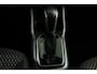 Suzuki Ignis 1.2 Smart Hybrid Style | Climate control | Cruise control | Navigatie | Camera | Stoelverwarming | Lichtmetalen velgen | Apple carplay, android auto | parkeersensoren achter |