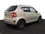 Suzuki Ignis 1.2 Smart Hybrid Style | Climate control | Cruise control | Navigatie | Camera | Stoelverwarming | Lichtmetalen velgen | Apple carplay, android auto | parkeersensoren achter |