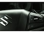 Suzuki Ignis 1.2 Smart Hybrid Style | Climate control | Cruise control | Navigatie | Camera | Stoelverwarming | Lichtmetalen velgen | Apple carplay, android auto | parkeersensoren achter |