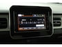 Suzuki Ignis 1.2 Smart Hybrid Style | Climate control | Cruise control | Navigatie | Camera | Stoelverwarming | Lichtmetalen velgen | Apple carplay, android auto | parkeersensoren achter |