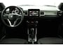 Suzuki Ignis 1.2 Smart Hybrid Style | Climate control | Cruise control | Navigatie | Camera | Stoelverwarming | Lichtmetalen velgen | Apple carplay, android auto | parkeersensoren achter |