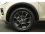 Suzuki Ignis 1.2 Smart Hybrid Style | Climate control | Cruise control | Navigatie | Camera | Stoelverwarming | Lichtmetalen velgen | Apple carplay, android auto | parkeersensoren achter |