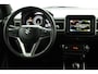 Suzuki Ignis 1.2 Smart Hybrid Style | Climate control | Cruise control | Navigatie | Camera | Stoelverwarming | Lichtmetalen velgen | Apple carplay, android auto | parkeersensoren achter |