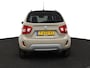 Suzuki Ignis 1.2 Smart Hybrid Style | Climate control | Cruise control | Navigatie | Camera | Stoelverwarming | Lichtmetalen velgen | Apple carplay, android auto | parkeersensoren achter |