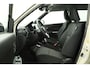 Suzuki Ignis 1.2 Smart Hybrid Style | Climate control | Cruise control | Navigatie | Camera | Stoelverwarming | Lichtmetalen velgen | Apple carplay, android auto | parkeersensoren achter |