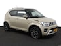 Suzuki Ignis 1.2 Smart Hybrid Style | Climate control | Cruise control | Navigatie | Camera | Stoelverwarming | Lichtmetalen velgen | Apple carplay, android auto | parkeersensoren achter |