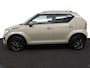 Suzuki Ignis 1.2 Smart Hybrid Style | Climate control | Cruise control | Navigatie | Camera | Stoelverwarming | Lichtmetalen velgen | Apple carplay, android auto | parkeersensoren achter |