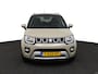 Suzuki Ignis 1.2 Smart Hybrid Style | Climate control | Cruise control | Navigatie | Camera | Stoelverwarming | Lichtmetalen velgen | Apple carplay, android auto | parkeersensoren achter |