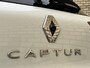 Renault Captur 1.0 TCe 90 Techno | Achteruitrijcamera | Navigatie | Apple CarPlay / Android Auto | Parkeersensoren V+A |