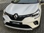 Renault Captur 1.0 TCe 90 Techno | Achteruitrijcamera | Navigatie | Apple CarPlay / Android Auto | Parkeersensoren V+A |