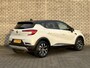 Renault Captur 1.0 TCe 90 Techno | Achteruitrijcamera | Navigatie | Apple CarPlay / Android Auto | Parkeersensoren V+A |
