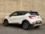 Renault Captur 1.0 TCe 90 Techno | Achteruitrijcamera | Navigatie | Apple CarPlay / Android Auto | Parkeersensoren V+A |