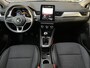 Renault Captur 1.0 TCe 90 Techno | Achteruitrijcamera | Navigatie | Apple CarPlay / Android Auto | Parkeersensoren V+A |