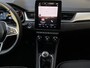 Renault Captur 1.0 TCe 90 Techno | Achteruitrijcamera | Navigatie | Apple CarPlay / Android Auto | Parkeersensoren V+A |