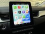 Renault Captur 1.0 TCe 90 Techno | Achteruitrijcamera | Navigatie | Apple CarPlay / Android Auto | Parkeersensoren V+A |