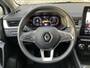 Renault Captur 1.0 TCe 90 Techno | Achteruitrijcamera | Navigatie | Apple CarPlay / Android Auto | Parkeersensoren V+A |