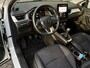 Renault Captur 1.0 TCe 90 Techno | Achteruitrijcamera | Navigatie | Apple CarPlay / Android Auto | Parkeersensoren V+A |