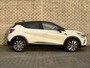 Renault Captur 1.0 TCe 90 Techno | Achteruitrijcamera | Navigatie | Apple CarPlay / Android Auto | Parkeersensoren V+A |