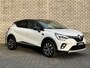 Renault Captur 1.0 TCe 90 Techno | Achteruitrijcamera | Navigatie | Apple CarPlay / Android Auto | Parkeersensoren V+A |