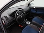 Volkswagen Polo 1.6-16V Comfortline Automaat | Climate Controle | Cruise Control | Radio | Elektrische Ramen | 111.937 Km!!