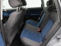Volkswagen Polo 1.6-16V Comfortline Automaat | Climate Controle | Cruise Control | Radio | Elektrische Ramen | 111.937 Km!!